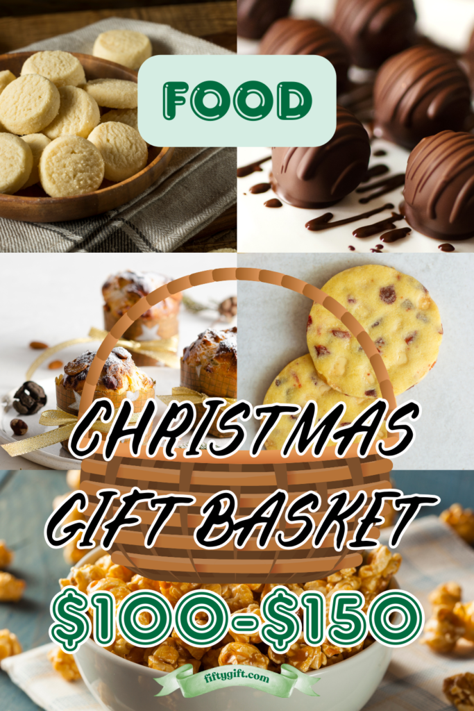 7 Best Christmas Gift Baskets for Every Budget 4 21