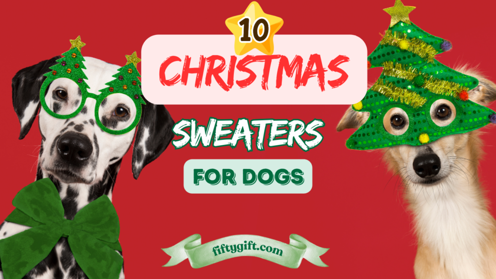 Christmas-sweaters-for-dogs