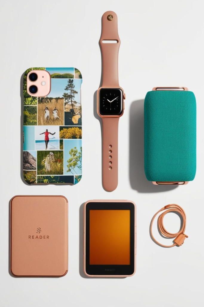 8 Unique Valentines Day Gift Ideas for Every Relationship 2 tech lover